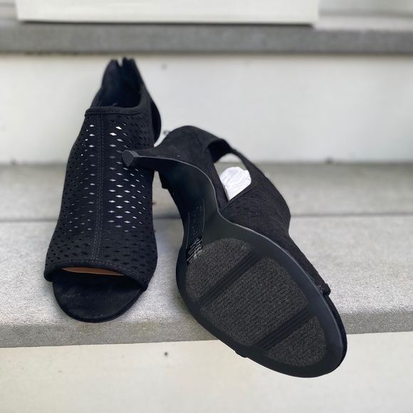 Style & Co Sandal - Picture 4 of 6
